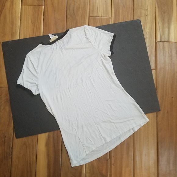 DANCE IT'S CHEAPER THAN THE GYM TEE - Picture 5 of 5